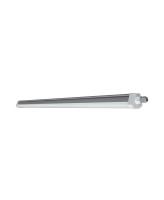  DAMP PROOF LED COMPACT 1200 23W/4000 GR IP65 OSRAM 4058075062085