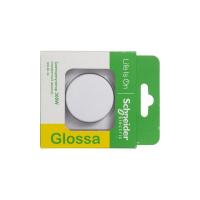  ()  Glossa 300 .   . SchE GSL000134