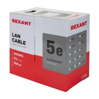  FTP 4224AWG .5   () Rexant 01-0143