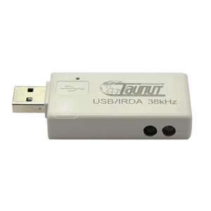  USB/IRDA 38      6026949