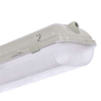  LED Nord 218 18 IP65  0160022313