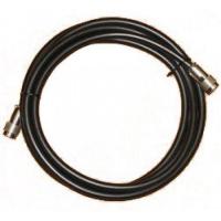    Feedline 75Ft LMR400 75 Ft N-Male To N-Male SchE TBUMRFANT-75F22M-A