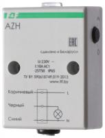  AZH (.     230 10 1  IP65) F