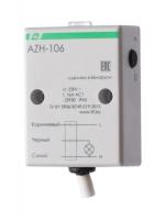  AZH-106 (    230 16 1 . IP65) F&F EA01.001.002