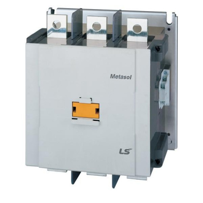  Metasol MC-800a 400 AC 50/60 2a2b Screw LSIS 1374000500