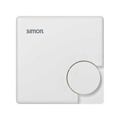     10 250 5-30. .  Simon 75500-61