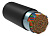     F/UTP . 5e 10224AWG solid LDPE (305) . () ITK LC3-C5E10-339