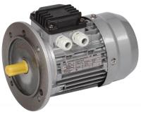   DRIVE 3 56A2 380 0.18 3000/ 3081  DRV056-A2-000-2-3030