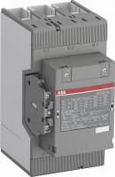  AF205-30-11-11 205 AC3  24-60 AC/DC ABB 1SFL527002R1111