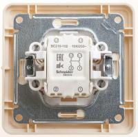  1-. 2  W59 10 IP20 10   .  SchE VS210-152-28