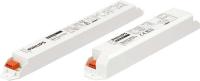 . . () HF-E 1/2 54 TL5 II 220-240 50/60 Philips 913713040866 / 871829177066400