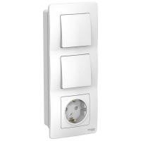   BLANCA  .   . 16 250 . 1-.  . 1-. . SchE BLNBS101101