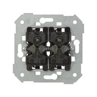   2-.   Simon82 c . 75393-39