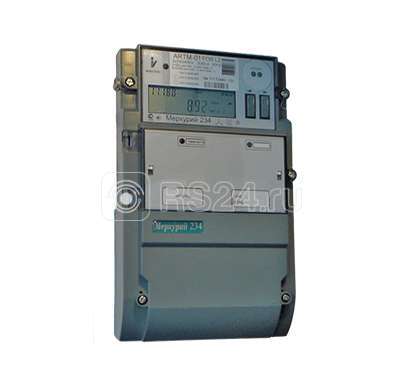  "" 234 ART2-00 P.R 3 5-10 100 0.2s/0.5s  . .  2RS485  2 .  . .