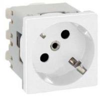   1-  Simon Connect K45 2.  . . Simon K01-9