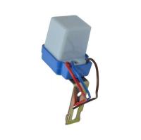  6   5-50 TECHNOLIGHT LXP01 .