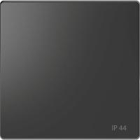   1-. . Merten D-Life IP 44 SD  SchE MTN3304-6034