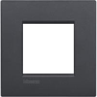  1- Air LivingLight  Leg BTC LNC4802AR