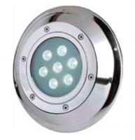  DSS 8-08-C-01 LED 8 4200 IP68   300020