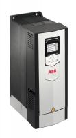  .  ACS880-01-032A-3   E200 15 IP21 .    - ABB ACS88001032A3 1111