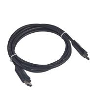  DISPLAYPORT  2 Leg 039858