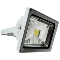  OSF40-09-C-01 LED 45 IP66 4200   240025