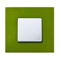 1- Simon27 Play  . Simon 2700617-084
