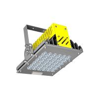  LE--22-080-0250 -67   75 LED-effect 0250Ex