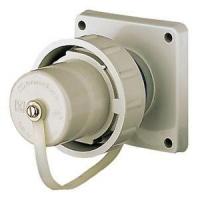  . .  16 2  230 IP68 SCHUKO Mennekes 10852