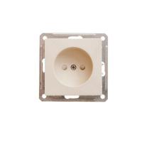   1-  W59 16 IP20 .   . .  SchE RS16-151-2-86