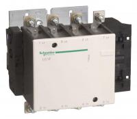  F 4/400 (4) AC1 230 50/60 SchE LC1F3304P7