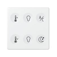  6-. . 3 . Simon82 Sense 8000665-030
