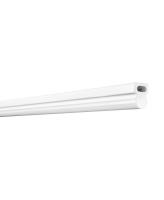  LINEAR LED 900 POWER 15W/4000 IP20 OSRAM 4058075056558