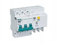  . .       3 40 30 AC C -101 DeKraft 15056DEK