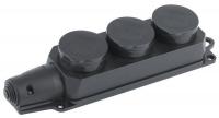   K-3e-IP44 3- c .  IP44  0030223