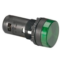   . . 230 Osmoz Leg 024142
