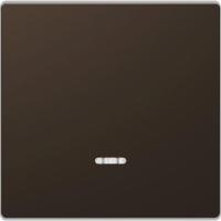   1-. . Merten D-Life   LED . SD  SchE MTN3320-6052