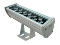  DSL 13-03-C-01 LED 12 5000 IP66   210015