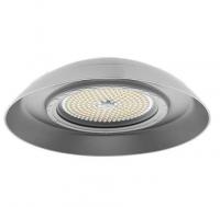  06-200-102 Moon 750 LED 200 5000 IP66  1199520102