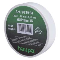   19 (.25) . HAUPA 263904