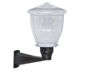  WL 145-75E/23F Liverpool LED 23 E27  134107514