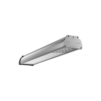   LED  60010966 18 4000 IP67 . 15.  .  VARTON V1-I0-70073-03L01-6701840