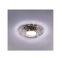  Bohemia LED 51 3 70 .  .   .  MR16  IT8528