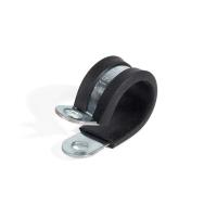 . .   48-50 (.50) Fortisflex 61354