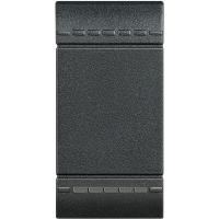     1. LivingLight  Leg BTC L4915N