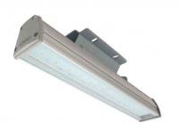  OCR 26-12-C-51 LED 26 4200 IP66   900062