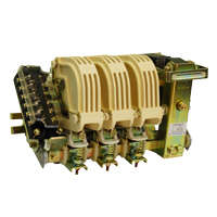  -5013 100 220 ( -6013)  ET018914