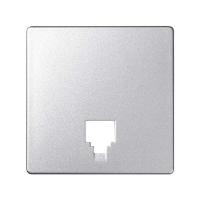   75480; 75481 Simon82 Detail . 82062-93