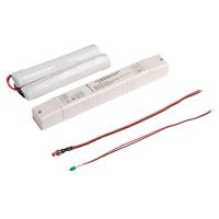    Stabilar BS-200-3 LED   a9134