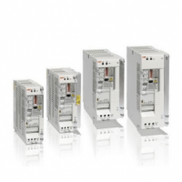  .  ACS55-01N-09A8-2 2.2 220 1  IP20    ABB 68878454